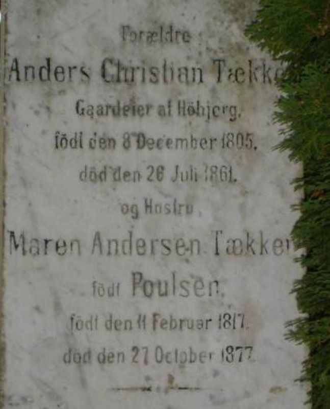 Anders Christian Taekker1.jpg